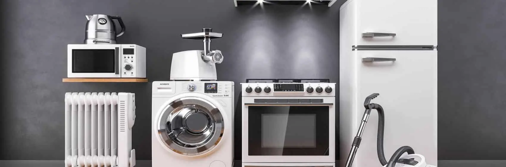 Yenişarbademli Grundig Kombi Servisi